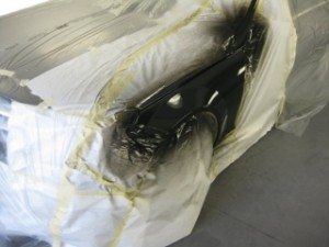 When Will My Car Be Ready?