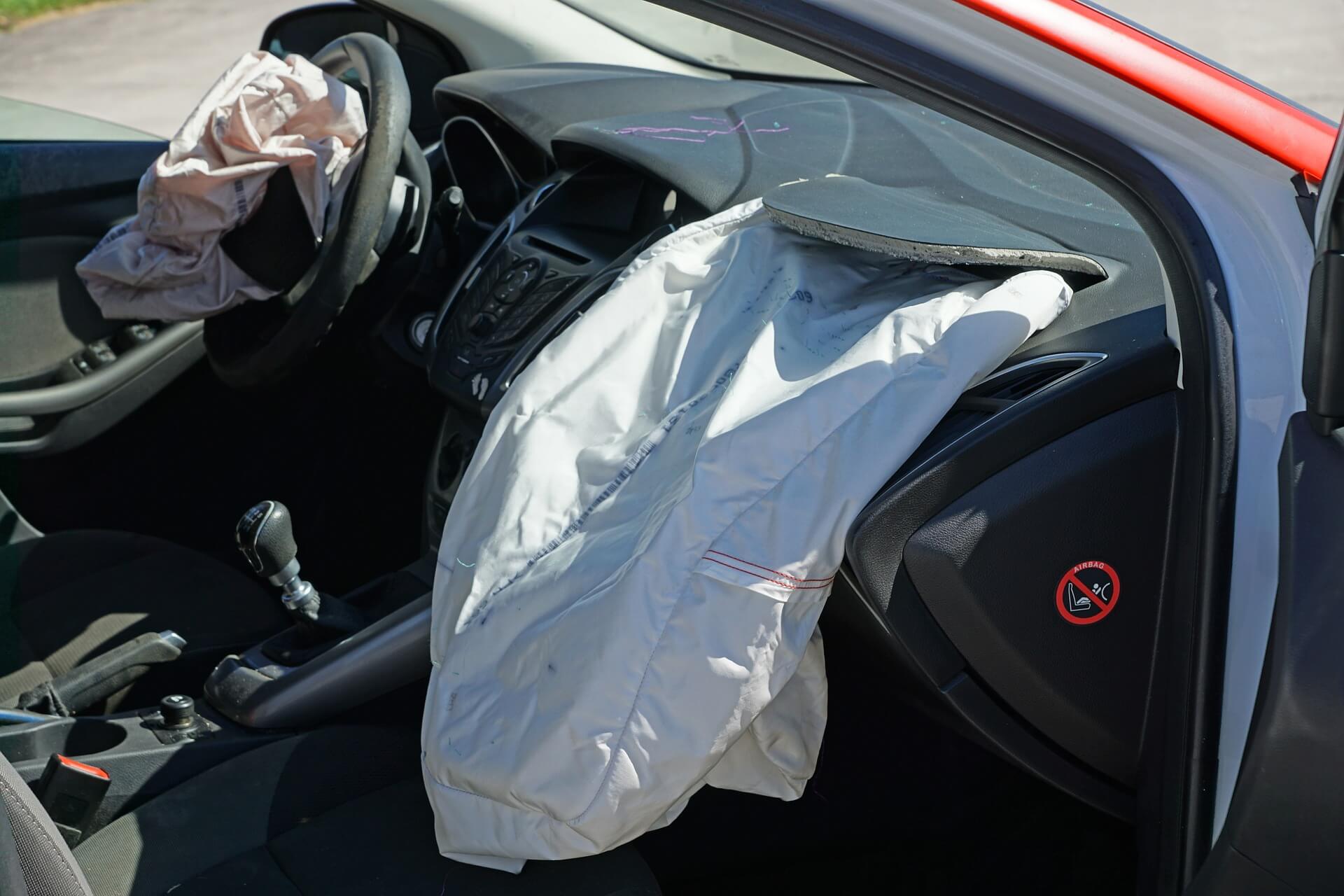 air-bags-deployed-after-car-crash