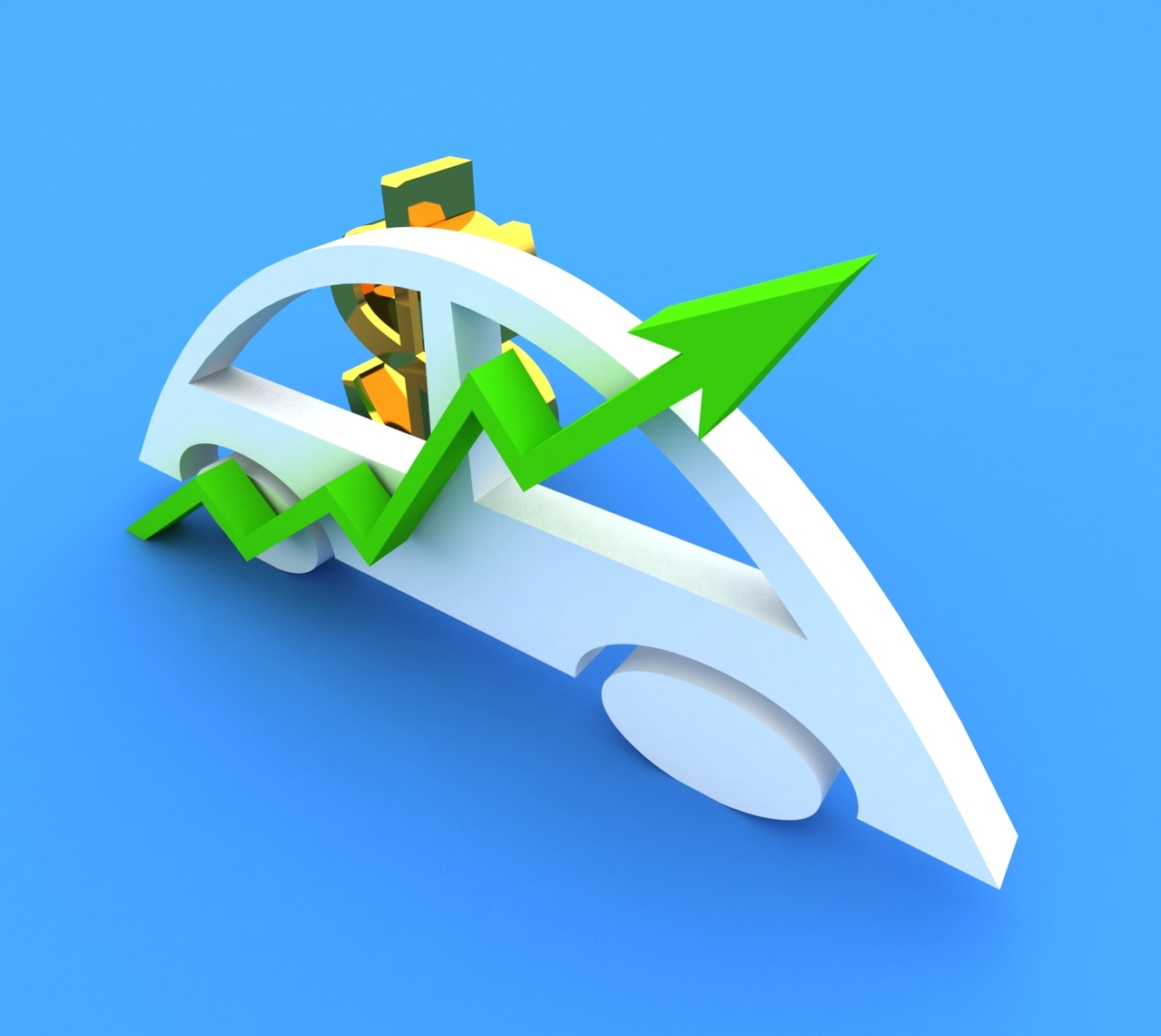 Should I File a Car Insurance Claim for Auto Body Repair?